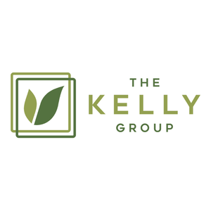 The Kelly Group